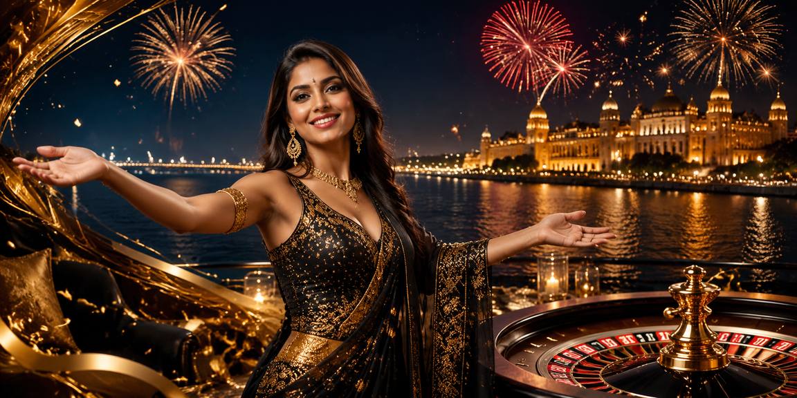 7788bet9 ভার্চুয়াল বাস্কেটবল