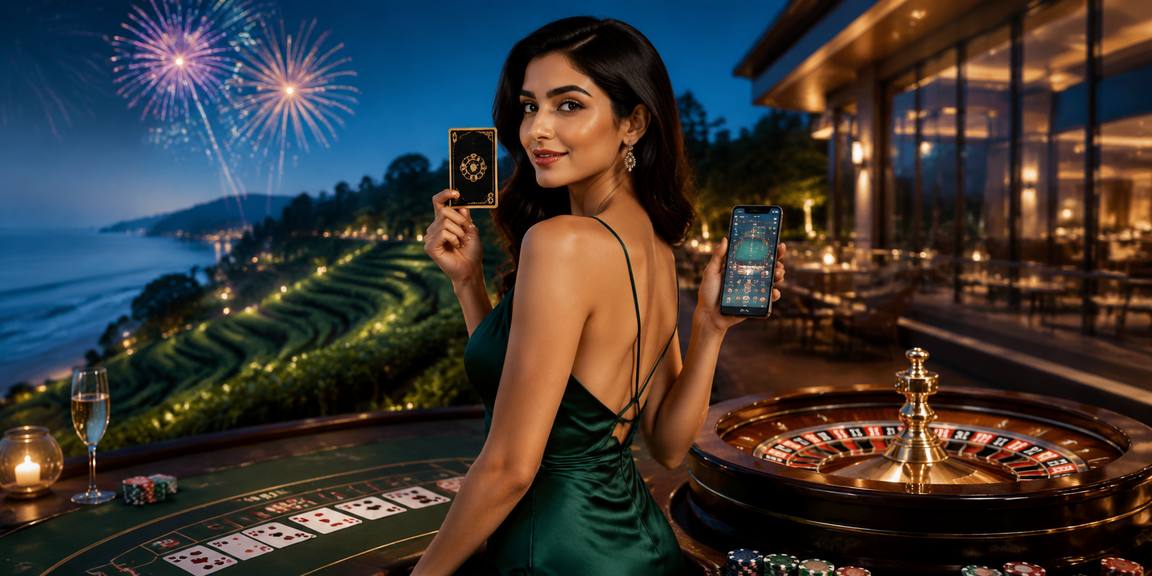 7788bet9 7788bet9 অ্যাকাউন্ট যাচাইকরণ