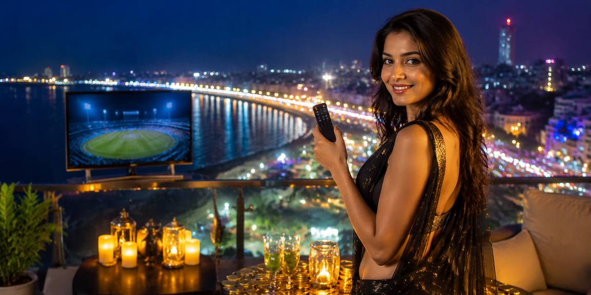 7788bet9 7788bet9 নিয়ে যা জানতে চান