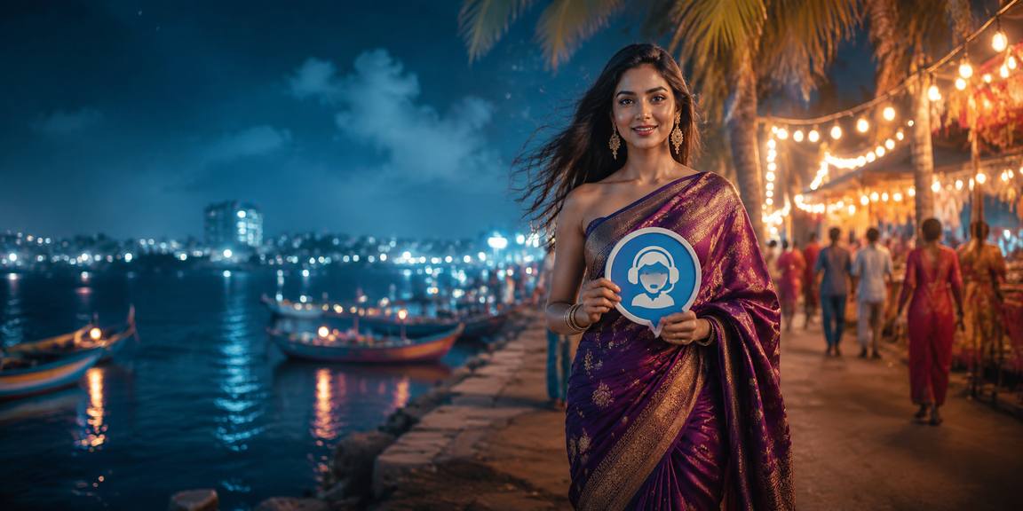 7788bet9 আপনার অধিকার ও আমাদের দায়িত্ব