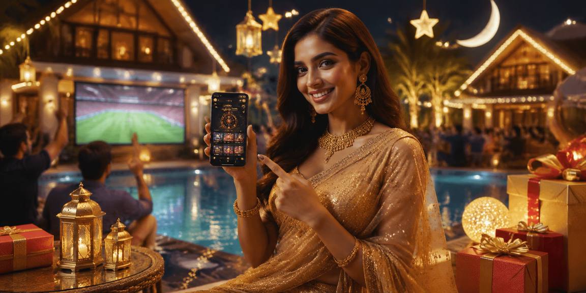 7788bet9 7788bet9-এ সেভেন আপ বাকারা লাইভ টেবিল
