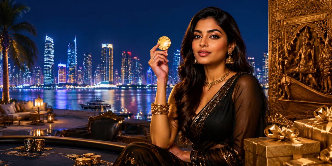 7788bet9 ৭৭৮৮বেট৯-এ রেজিস্ট্রেশন — এক মিনিটেই শুরু