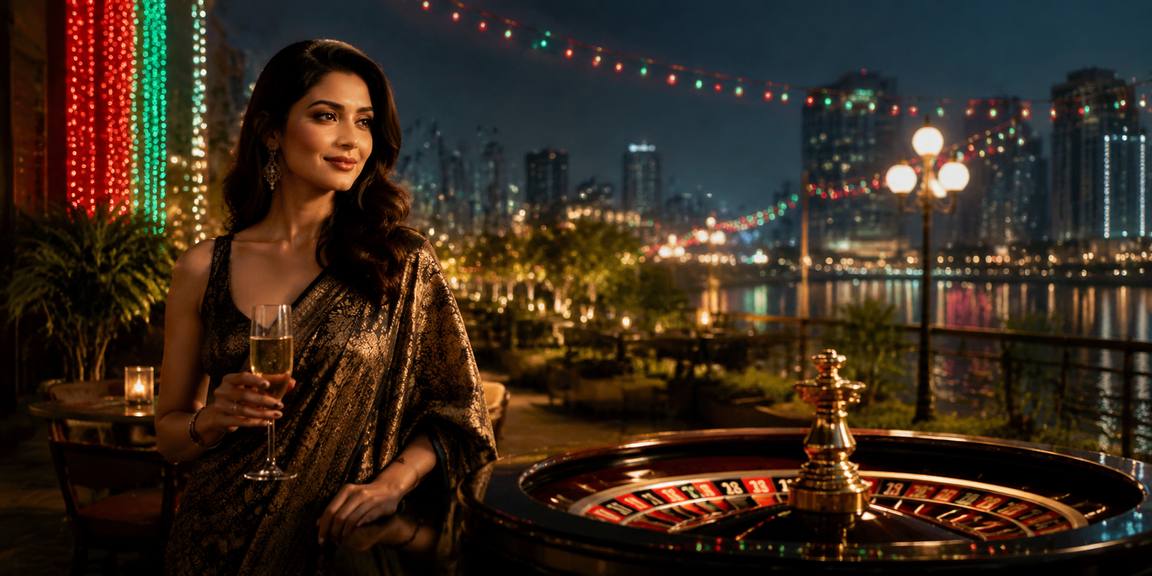 7788bet9 এমএলএস বেটিং