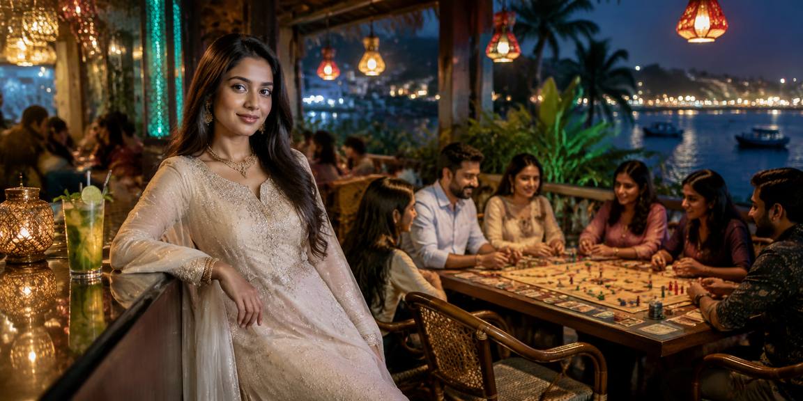 7788bet9 গঞ্জোস কোয়েস্ট স্লট