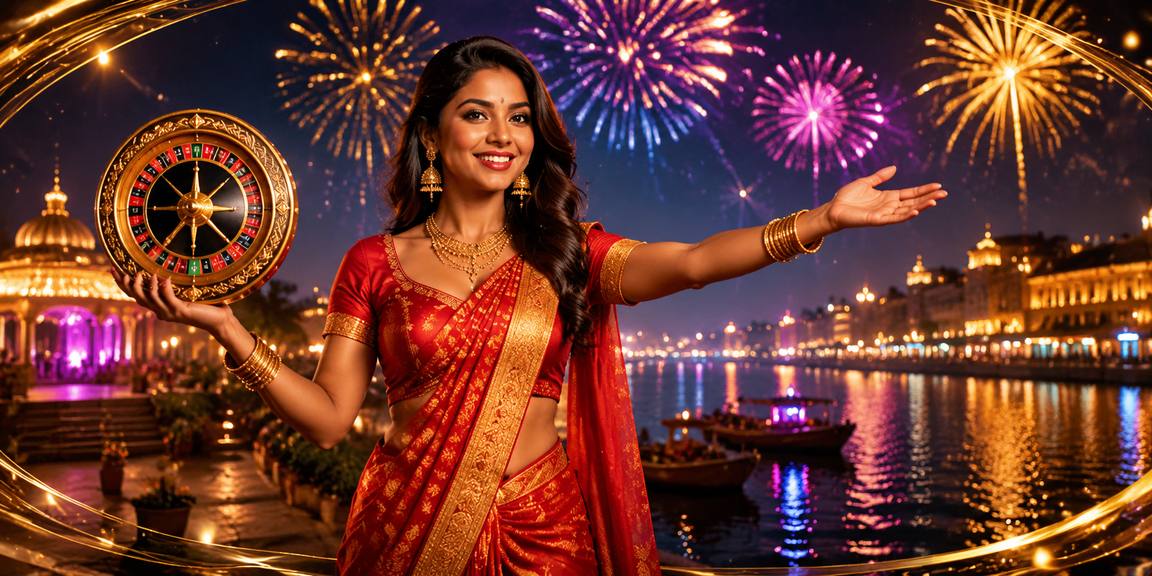 7788bet9 লাইভ লাইভ রুলেট ভিআইপি